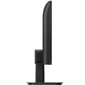 Philips 24E1N1200A/01 24 inç 120Hz 1ms IPS Monitör