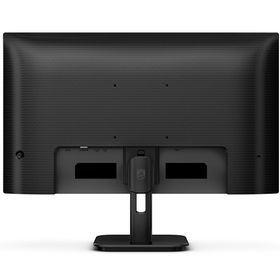 Philips 24E1N1200A/01 24 inç 120Hz 1ms IPS Monitör