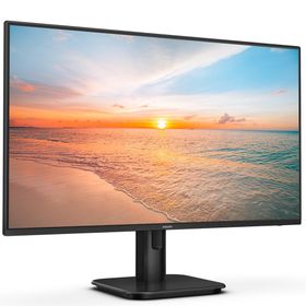 Philips 24E1N1200A/01 24 inç 120Hz 1ms IPS Monitör