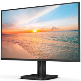 Philips 24E1N1200A/01 24 inç 120Hz 1ms IPS Monitör