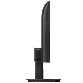 Philips 24E1N1300A/00 23.8 inç 100Hz 1ms Monitör