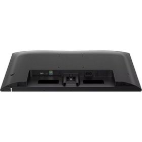 Philips 24E1N1300A/00 23.8 inç 100Hz 1ms Monitör