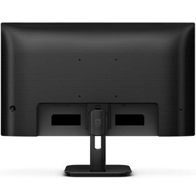 Philips 24E1N1300A/00 23.8 inç 100Hz 1ms Monitör