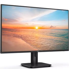 Philips 24E1N1300A/00 23.8 inç 100Hz 1ms Monitör