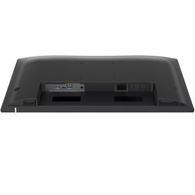 Philips 24E1N1300AE/00 23.8 inç 100Hz 1ms Monitör