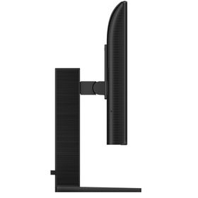 Philips 24E1N1300AE/00 23.8 inç 100Hz 1ms Monitör
