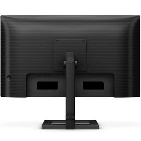 Philips 24E1N1300AE/00 23.8 inç 100Hz 1ms Monitör