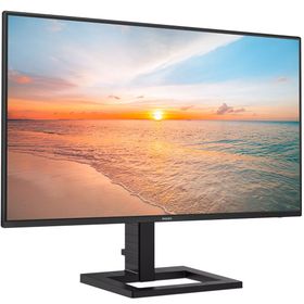 Philips 24E1N1300AE/00 23.8 inç 100Hz 1ms Monitör