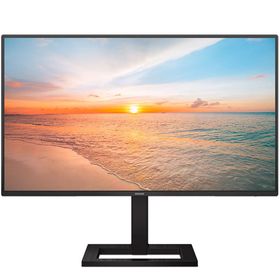 Philips 24E1N1300AE/00 23.8 inç 100Hz 1ms Monitör