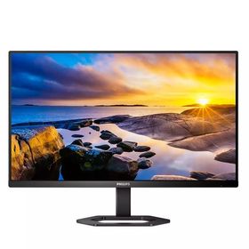 Philips 24E1N5300AE/00 23.8 inç 75Hz 1ms Monitör