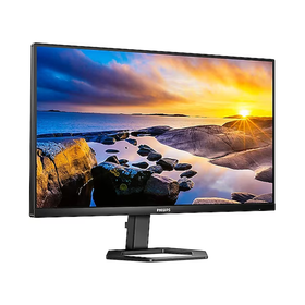 Philips 24E1N5300AE/00 23.8 inç 75Hz 1ms Monitör
