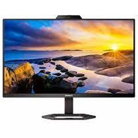 Philips 24E1N5300HE/00 23.8 inç 75Hz 1ms Pivot Monitör