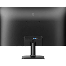 Philips 24E2N1100LB/00 23.8 inç 100Hz 1ms IPS Monitör