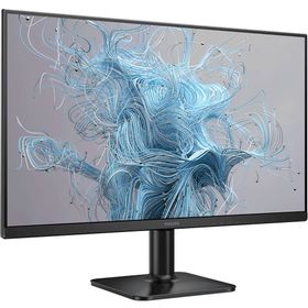 Philips 24E2N1100LB/00 23.8 inç 100Hz 1ms IPS Monitör