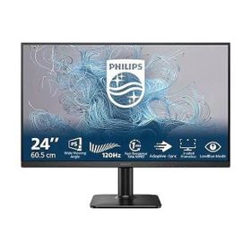 Philips 24E2N1110 23.8 inç 120Hz 1ms Monitör