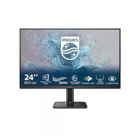 Philips 24E2N1110 23.8 inç 120Hz 1ms Monitör