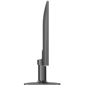 Philips 24E2N1110/00 23.8 inç 120Hz 4ms Monitör