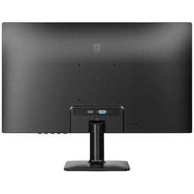 Philips 24E2N1110/00 23.8 inç 120Hz 4ms Monitör