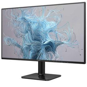Philips 24E2N1110/00 23.8 inç 120Hz 4ms Monitör