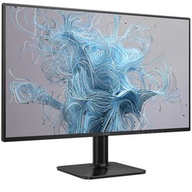 Philips 24E2N1110/01 23.8 inç 120Hz 1ms Monitör