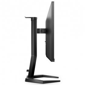 Philips 24M1N3200VA/00 23.8 inç 165Hz 1ms Oyuncu Monitörü
