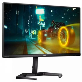 Philips 24M1N3200VA/00 23.8 inç 165Hz 1ms Oyuncu Monitörü