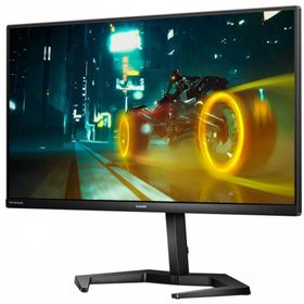 Philips 24M1N3200VA/00 23.8 inç 165Hz 1ms Oyuncu Monitörü