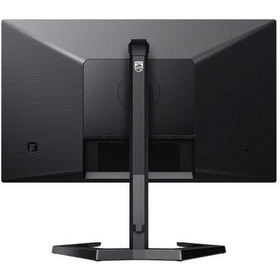 Philips 24M1N3200ZA-00 24'' inç Led Monitör