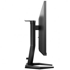 Philips 24M1N3200ZS00 24 inç 165Hz 1Ms IPS Gaming Monitör