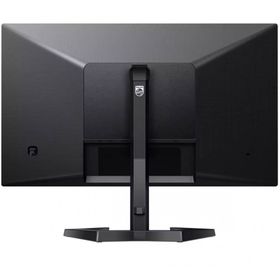 Philips 24M1N3200ZS00 24 inç 165Hz 1Ms IPS Gaming Monitör