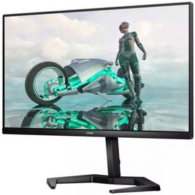 Philips 24M1N3200ZS00 24 inç 165Hz 1Ms IPS Gaming Monitör