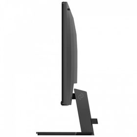 Philips 24M2N3200NF/00 23.8 inç 144Hz 0.5ms IPS Oyuncu Monitörü