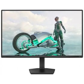 Philips 24M2N3200NF/00 23.8 inç 144Hz 0.5ms IPS Oyuncu Monitörü