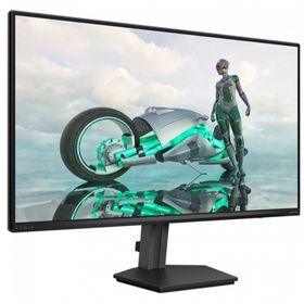 Philips 24M2N3200NF/00 23.8 inç 144Hz 0.5ms IPS Oyuncu Monitörü