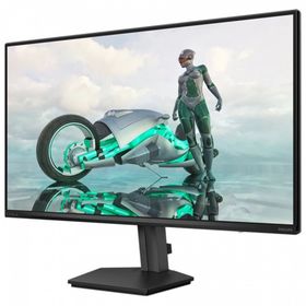 Philips 24M2N3200NF/00 23.8 inç 144Hz 0.5ms IPS Oyuncu Monitörü