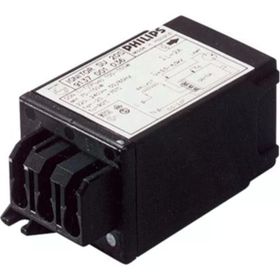 Philips 250-400W Metal Halide Ateşleyicisi 51 Ignatör