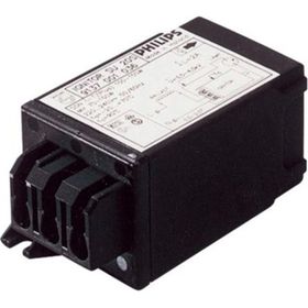 Philips 250-400W Metal Halide Ateşleyicisi 51 Ignatör
