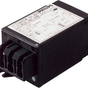 Philips 250-400W Metal Halide Ateşleyicisi 51 Ignatör