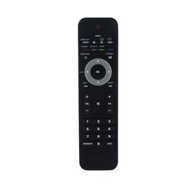 Philips 26HFL3350D/10 Uyumlu Televizyon Kumandası