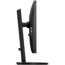 Philips 271B8QJEB/00 27 inç 5ms IPS Pivot Monitör