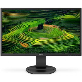 Philips 271B8QJEB/00 27 inç 5ms IPS Pivot Monitör
