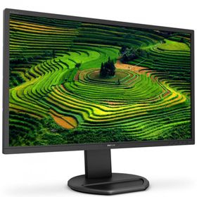 Philips 271B8QJEB/00 27 inç 5ms IPS Pivot Monitör