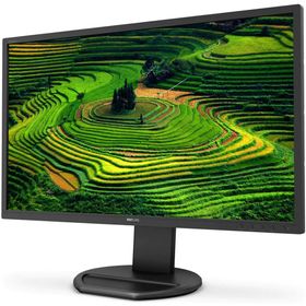 Philips 271B8QJEB/00 27 inç 5ms IPS Pivot Monitör