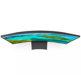 Philips 271E1SCA/01 27 inç 75Hz 4ms Curved Monitör