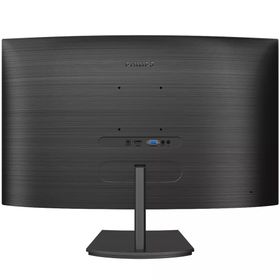 Philips 271E1SCA/01 27 inç 75Hz 4ms Curved Monitör