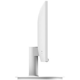 Philips 271V8AW/00 27 inç 75Hz 4ms IPS Beyaz Monitör
