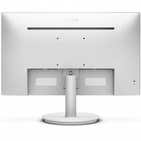 Philips 271V8AW/01 27 inç 75Hz 4ms IPS Beyaz Monitör