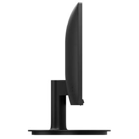 Philips 271V8LA/00 27 inç 75Hz 4ms Monitör
