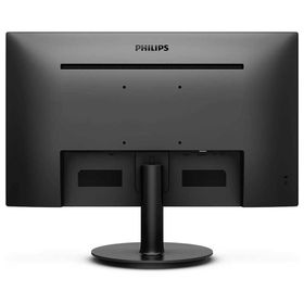 Philips 271V8LA/00 27 inç 75Hz 4ms Monitör