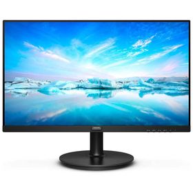 Philips 271V8LA/00 27 inç 75Hz 4ms Monitör